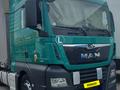 MAN  TGX 18.500 2017 года за 15 500 000 тг. в Алматы