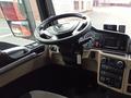 MAN  TGX 18.500 2017 года за 15 500 000 тг. в Алматы – фото 11