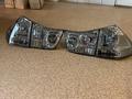 Фонарь задний Lexus RX 2003-2009 2 поколение за 100 000 тг. в Актобе