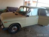 ВАЗ (Lada) 2106 1993 годаүшін430 000 тг. в Мерке