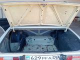 ВАЗ (Lada) 2106 1993 годаүшін430 000 тг. в Мерке – фото 4