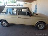 ВАЗ (Lada) 2106 1993 годаүшін430 000 тг. в Мерке – фото 5