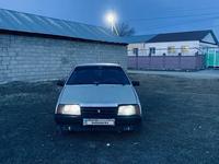 ВАЗ (Lada) 21099 2004 годаүшін500 000 тг. в Тараз