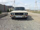 ВАЗ (Lada) 2106 1988 года за 900 000 тг. в Туркестан – фото 2