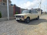 ВАЗ (Lada) 2106 1988 года за 900 000 тг. в Туркестан