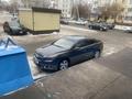 Chevrolet Malibu 2012 года за 5 900 000 тг. в Петропавловск – фото 14