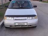 ВАЗ (Lada) 2110 2004 года за 600 000 тг. в Астана – фото 2