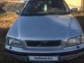 Volvo S40 1998 года за 900 000 тг. в Нур-Султан (Астана)