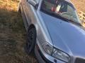 Volvo S40 1998 года за 900 000 тг. в Нур-Султан (Астана) – фото 2