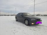 BMW 320 1993 года за 1 100 000 тг. в Усть-Каменогорск