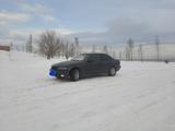 BMW 320 1993 года за 1 100 000 тг. в Усть-Каменогорск – фото 2