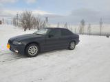 BMW 320 1993 года за 1 100 000 тг. в Усть-Каменогорск – фото 3