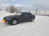 BMW 320 1993 года за 1 100 000 тг. в Усть-Каменогорск – фото 4