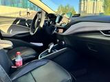 Chevrolet Onix 2023 годаүшін8 800 000 тг. в Астана – фото 4