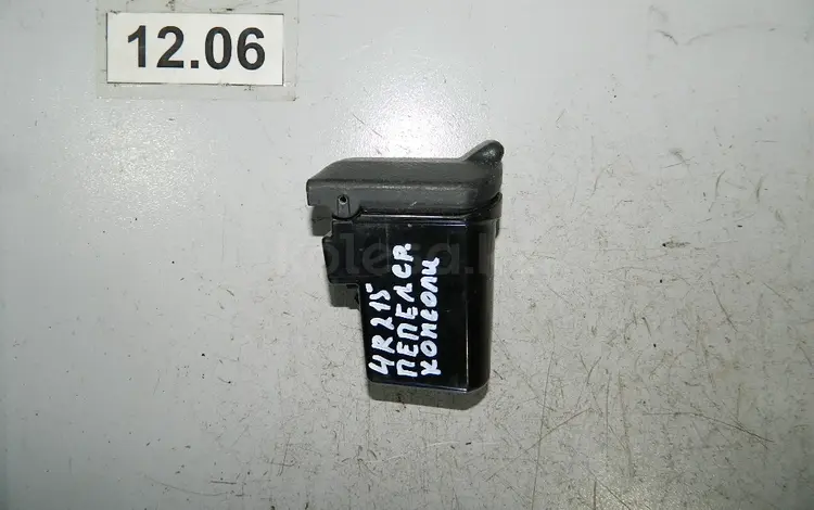 Пепельница средней консоли за 7 000 тг. в Алматы