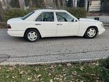 Mercedes-Benz E 280 1994 года за 1 300 000 тг. в Алматы – фото 3