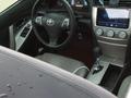 Toyota Camry 2010 года за 6 800 000 тг. в Тараз – фото 5