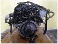 Контрактный двигатель audi cdh a4 b8 8k 1, 8 турбо за 900 000 тг. в Караганда