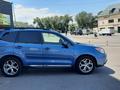 Subaru Forester 2015 годаүшін8 750 000 тг. в Алматы – фото 3