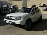 Renault Duster 2019 года за 7 900 000 тг. в Усть-Каменогорск – фото 3