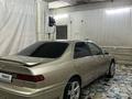 Toyota Camry 1998 года за 3 500 000 тг. в Кызылорда – фото 3