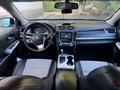 Toyota Camry 2012 годаүшін8 200 000 тг. в Астана – фото 9