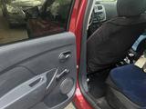 Renault Sandero Stepway 2020 годаүшін4 500 000 тг. в Астана – фото 4