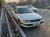 Toyota Carina E 1994 года за 1 600 000 тг. в Алматы