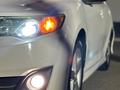 Toyota Camry 2014 годаүшін8 800 000 тг. в Шымкент – фото 7