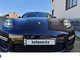 Porsche Panamera 2013 года за 26 000 000 тг. в Шымкент