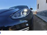 Porsche Panamera 2013 года за 26 000 000 тг. в Шымкент – фото 3