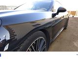 Porsche Panamera 2013 года за 26 000 000 тг. в Шымкент – фото 4