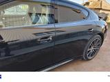 Porsche Panamera 2013 года за 26 000 000 тг. в Шымкент – фото 5