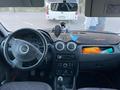 ВАЗ (Lada) Largus 2017 года за 3 600 000 тг. в Уральск – фото 10