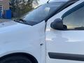 ВАЗ (Lada) Largus 2017 года за 3 600 000 тг. в Уральск – фото 13