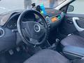 ВАЗ (Lada) Largus 2017 года за 3 600 000 тг. в Уральск – фото 12