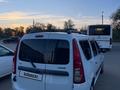 ВАЗ (Lada) Largus 2017 года за 3 600 000 тг. в Уральск – фото 3