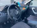 ВАЗ (Lada) Largus 2017 года за 3 600 000 тг. в Уральск – фото 7