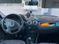 ВАЗ (Lada) Largus 2017 года за 3 600 000 тг. в Уральск – фото 8