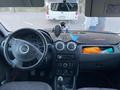 ВАЗ (Lada) Largus 2017 года за 3 600 000 тг. в Уральск – фото 9