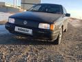 Volkswagen Passat 1990 года за 1 350 000 тг. в Костанай – фото 8