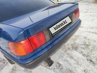 Audi 100 1992 годаfor1 700 000 тг. в Кокшетау