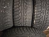 Шины за 68 000 тг. в Караганда