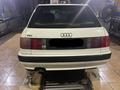 Audi 80 1993 годаfor2 550 000 тг. в Павлодар – фото 4