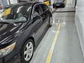 Toyota Camry 2010 годаfor7 100 000 тг. в Астана – фото 7