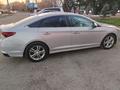 Hyundai Sonata 2018 года за 8 150 000 тг. в Усть-Каменогорск – фото 7