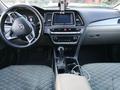 Hyundai Sonata 2018 года за 8 150 000 тг. в Усть-Каменогорск – фото 3