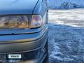 ВАЗ (Lada) 2114 2006 годаүшін1 700 000 тг. в Атбасар – фото 18