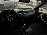 ВАЗ (Lada) Largus 2014 года за 3 600 000 тг. в Кокшетау – фото 4