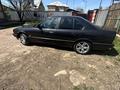 BMW 525 1992 годаfor2 200 000 тг. в Алматы – фото 4